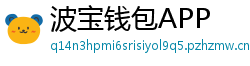 波宝钱包APP